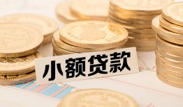 东莞线下空放-东莞线下个人短借-东莞线下身份证小额贷款
