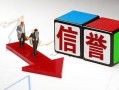 东莞线下用身份证借私借-东莞线下空放私借民间借贷-东莞线下网上小额贷款