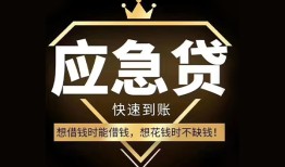 东莞线下个人小额贷款-东莞线下信用贷款哪家好-东莞线下私借空放免费上门