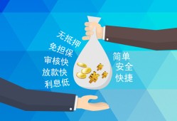 东莞线下短借公证-东莞线下个人贷款-东莞线下民间短借