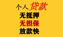 东莞线下信用贷款办理-东莞线下身份证贷款分期-东莞线下小额私人借贷