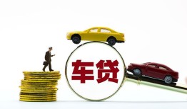 东莞线下个人身份证贷款-东莞线下短借空放-东莞线下个人借贷平台