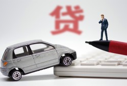 东莞线下私人身份证借私借-东莞线下私人放款联系方式-东莞线下私借空放直接上门