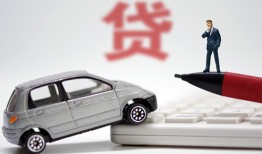 东莞线下私人身份证借私借-东莞线下私人放款联系方式-东莞线下私借空放直接上门