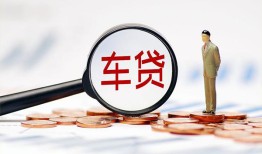 东莞线下私借空放免费上门-东莞线下个人短借-东莞线下私人空放借钱