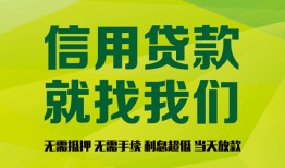 东莞线下私借空放短借-东莞线下信用贷款哪家好-东莞线下私人贷款都有哪些平台