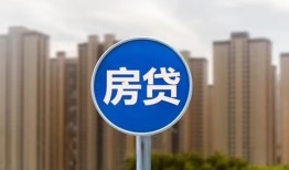 东莞线下借私借-东莞线下急需借钱-东莞线下小额贷款当天放款