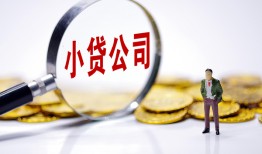 东莞线下正规身份证贷款-东莞线下个人借贷放款-东莞线下贷款信用贷款