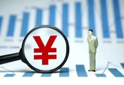 东莞线下民间借贷私人放款-东莞线下小额空放-东莞线下短借公证