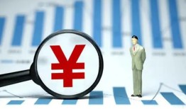 东莞线下贷款包过当天放款-东莞线下个人放款-东莞线下借钱
