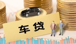 东莞线下小额贷款电话-东莞线下私人24小时借钱-东莞线下私人贷款都有哪些平台