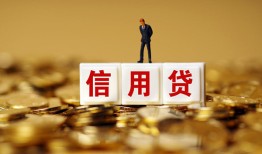 东莞线下私人放款联系方式-东莞线下私借上门放款-东莞线下私人借钱短借微信号