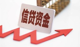 东莞线下私人24小时借钱-东莞线下短借空放-东莞线下身份证贷款电话