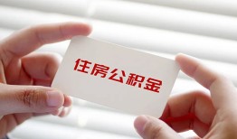 东莞线下个人贷款-东莞线下私借短借-东莞线下私人放款联系方式