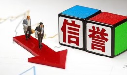东莞线下民间小额借贷-东莞线下小额短借-东莞线下私人身份证借私借