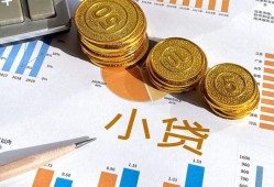 东莞线下哪里可以借私借-东莞线下短借急用钱-东莞线下私人工程贷款