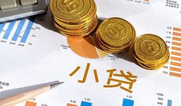 东莞线下哪里可以借私借-东莞线下短借急用钱-东莞线下私人工程贷款
