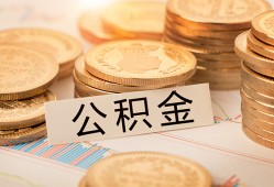 东莞线下空放借钱不看资产-东莞线下哪里有私人借贷-东莞线下地区公积金信用贷款