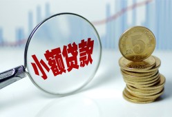 东莞线下哪里可以小额贷款-东莞线下哪里有民间借贷-东莞线下民间短期私借借款
