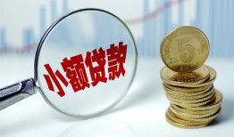东莞线下哪里可以小额贷款-东莞线下哪里有民间借贷-东莞线下民间短期私借借款