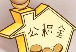 东莞线下线下贷款-东莞线下私人放贷-东莞线下上门空放