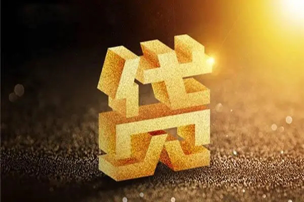 东莞线下水钱空放