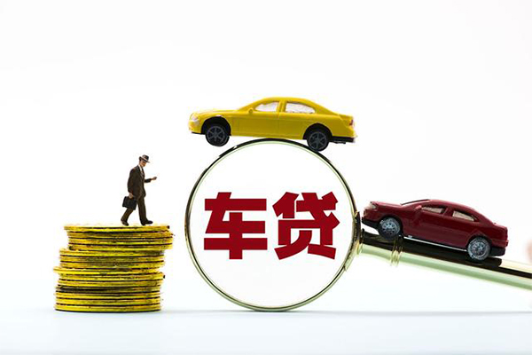 东莞线下空放借钱