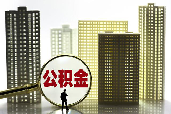 东莞线下私人借钱