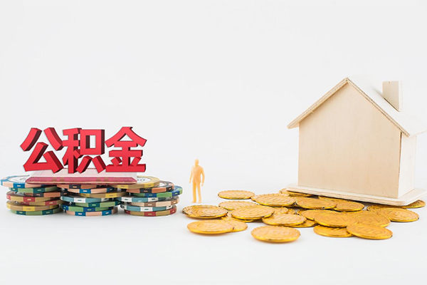 东莞线下私人工程贷款