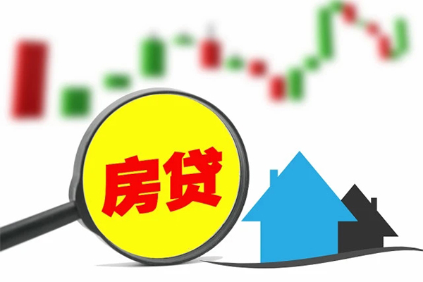 东莞线下哪里有个人借贷