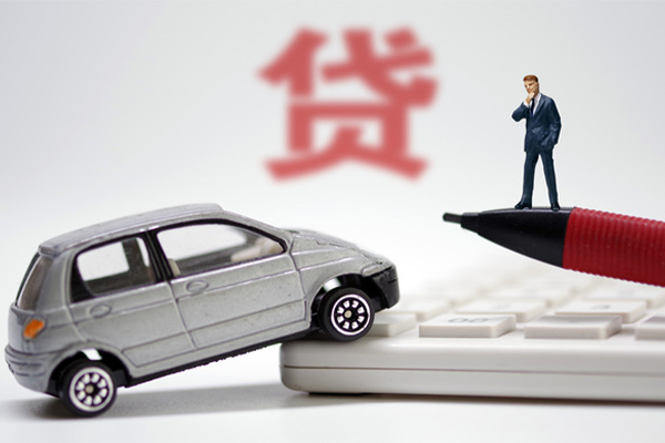 东莞线下私人身份证借私借
