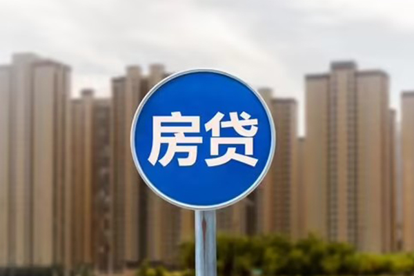 东莞线下借私借