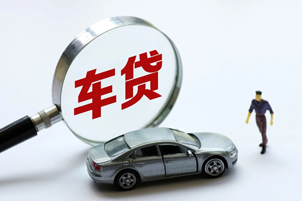 东莞线下个人借贷放款