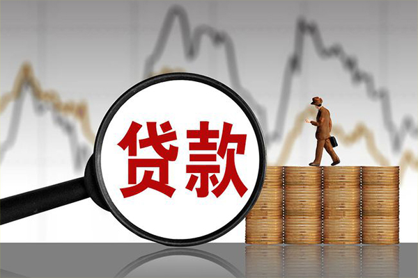 东莞线下私人空放