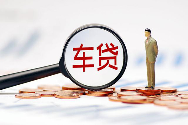 东莞线下私借空放免费上门