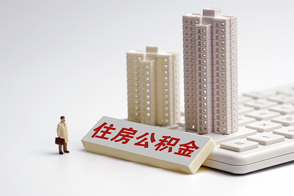 东莞线下哪里可以私人借款
