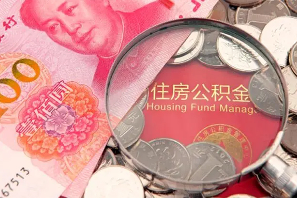 东莞线下私借空放先息后本