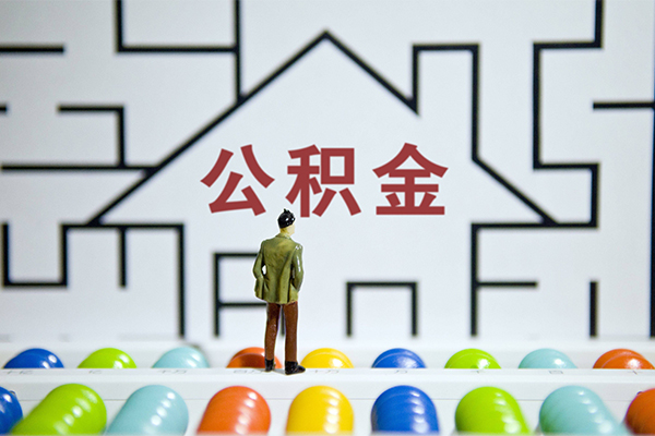 东莞线下短拆垫资