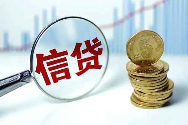 东莞线下短借私人