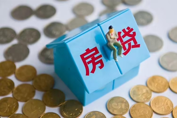 东莞线下个人私借