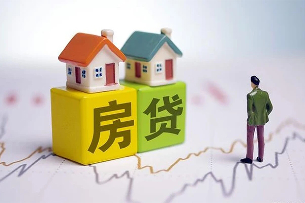 东莞线下空放贷款当天下款