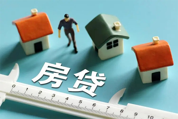 东莞线下个人放空借贷