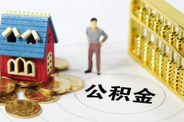 东莞线下私人空放二次私借